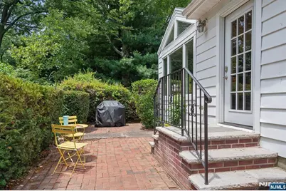14 Bancroft Place, Fair Lawn, NJ 07410 - Photo 31