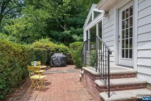 14 Bancroft Pl, Fair Lawn, NJ 07410 - Photo 31