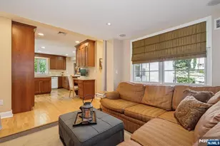 14 Bancroft Pl, Fair Lawn, NJ 07410 - Photo 17