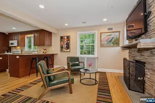 14 Bancroft Pl, Fair Lawn, NJ 07410 - Photo 5