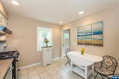 86 Minnehaha Boulevard, Oakland, NJ 07436 - Photo 15