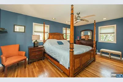 86 Minnehaha Boulevard, Oakland, NJ 07436 - Photo 17