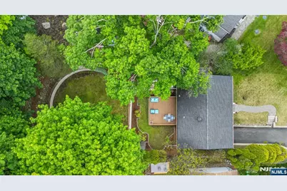 86 Minnehaha Boulevard, Oakland, NJ 07436 - Photo 39