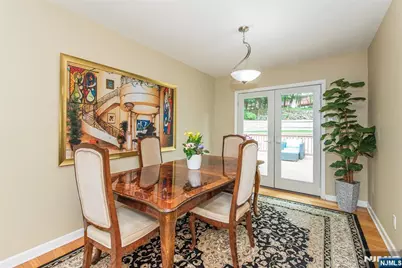 86 Minnehaha Boulevard, Oakland, NJ 07436 - Photo 7