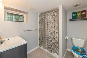 86 Minnehaha Blvd, Oakland, NJ 07436 - Photo 27
