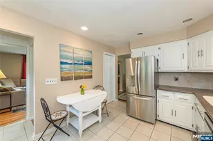 86 Minnehaha Blvd, Oakland, NJ 07436 - Photo 13