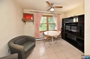23-16 Ward St, Fair Lawn, NJ 07410 - Photo 9