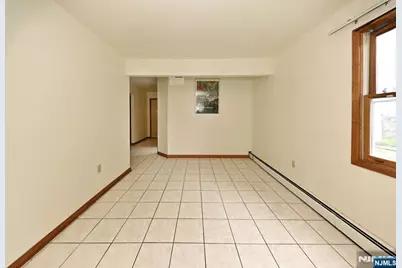 23-16 Ward Street, Fair Lawn, NJ 07410 - Photo 25