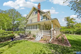 308 Woodside Ave, Ridgewood, NJ 07450 - Photo 27