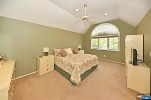 6 Schill Pl, Hillsdale, NJ 07642 - Photo 19