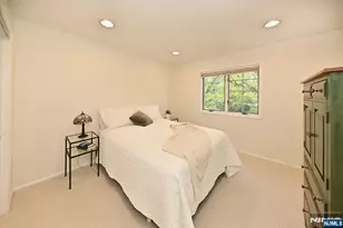 6 Schill Pl, Hillsdale, NJ 07642 - Photo 23