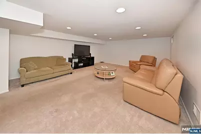 6 Schill Place, Hillsdale, NJ 07642 - Photo 27