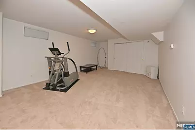 6 Schill Place, Hillsdale, NJ 07642 - Photo 29