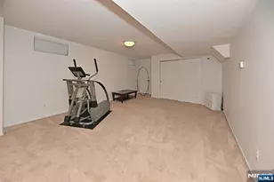 6 Schill Pl, Hillsdale, NJ 07642 - Photo 29