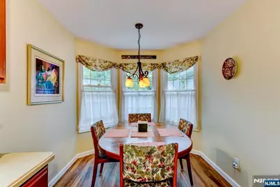 40 Worcester, Wayne, NJ 07470 - Photo 21