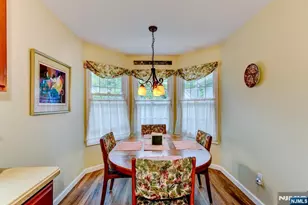 40 Worcester, Wayne, NJ 07470 - Photo 21