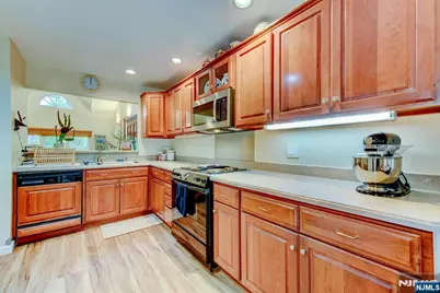 40 Worcester, Wayne, NJ 07470 - Photo 23