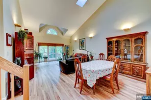 40 Worcester, Wayne, NJ 07470 - Photo 7