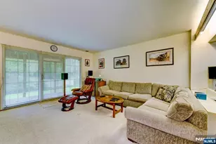 40 Worcester, Wayne, NJ 07470 - Photo 41