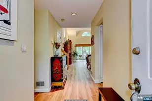 40 Worcester, Wayne, NJ 07470 - Photo 3