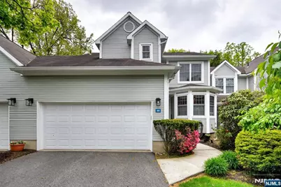 40 Worcester, Wayne, NJ 07470 - Photo 1