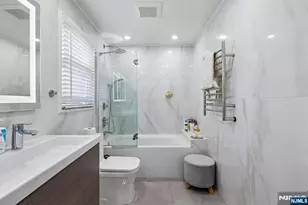 110 Byrd Ave, Bloomfield, NJ 07003 - Photo 17