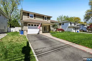 110 Byrd Ave, Bloomfield, NJ 07003 - Photo 3