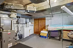 110 Byrd Ave, Bloomfield, NJ 07003 - Photo 33
