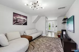 110 Byrd Ave, Bloomfield, NJ 07003 - Photo 11