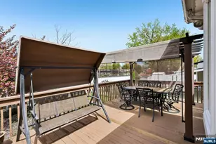 110 Byrd Ave, Bloomfield, NJ 07003 - Photo 35