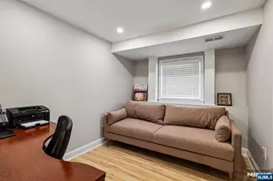 110 Byrd Ave, Bloomfield, NJ 07003 - Photo 19