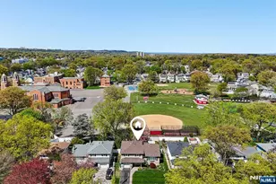 110 Byrd Ave, Bloomfield, NJ 07003 - Photo 41