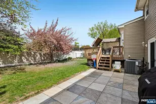 110 Byrd Ave, Bloomfield, NJ 07003 - Photo 37
