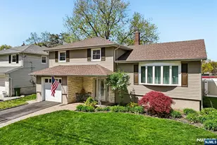 110 Byrd Ave, Bloomfield, NJ 07003 - Photo 39
