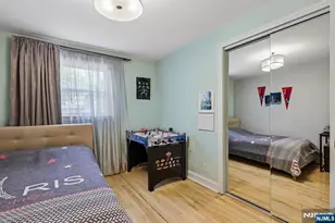 110 Byrd Ave, Bloomfield, NJ 07003 - Photo 27