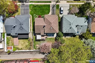 110 Byrd Ave, Bloomfield, NJ 07003 - Photo 45
