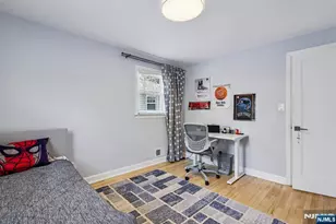 110 Byrd Ave, Bloomfield, NJ 07003 - Photo 29