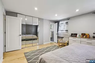 110 Byrd Ave, Bloomfield, NJ 07003 - Photo 31