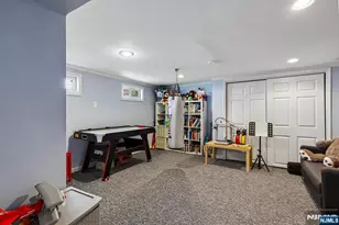 110 Byrd Ave, Bloomfield, NJ 07003 - Photo 23