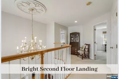 608 Fieldstone Terrace, Wyckoff Township, NJ 07481 - Photo 21