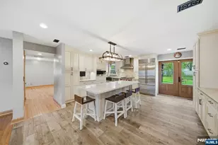 14 Donato Dr, Cedar Grove, NJ 07009 - Photo 7