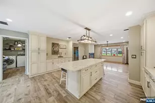 14 Donato Dr, Cedar Grove, NJ 07009 - Photo 9