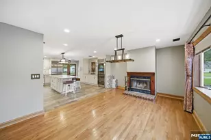 14 Donato Dr, Cedar Grove, NJ 07009 - Photo 3