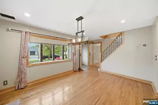 14 Donato Dr, Cedar Grove, NJ 07009 - Photo 5