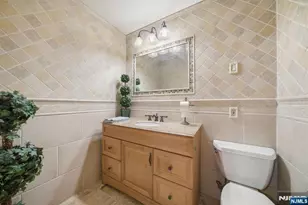 14 Donato Dr, Cedar Grove, NJ 07009 - Photo 23