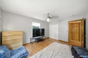 14 Donato Dr, Cedar Grove, NJ 07009 - Photo 33