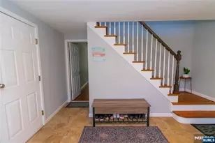 101 Larch Ave, Dumont, NJ 07628 - Photo 9