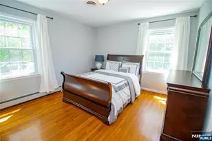 101 Larch Ave, Dumont, NJ 07628 - Photo 7