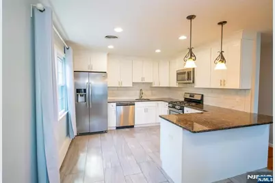 101 Larch Avenue, Dumont, NJ 07628 - Photo 3