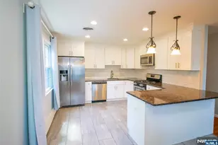 101 Larch Ave, Dumont, NJ 07628 - Photo 3